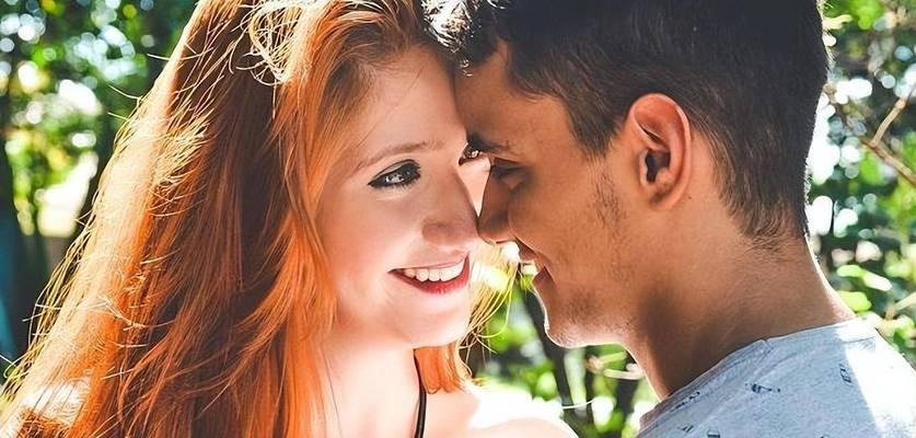 恋爱中的女人四种心理是什么？如何理解和应对？  第2张