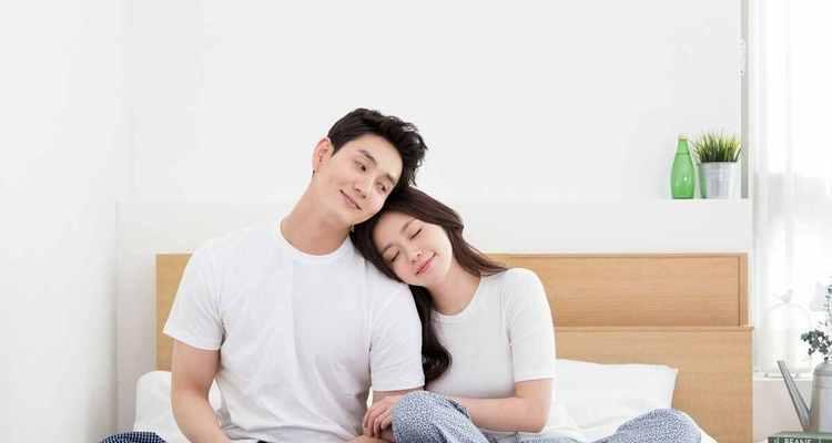 恋爱中的女人四种心理是什么？如何理解和应对？  第3张