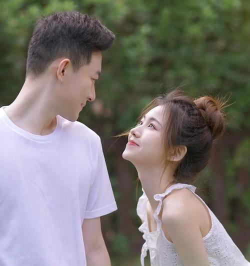 恋爱中的女人应该怎么做？如何维护健康的恋爱关系？  第3张