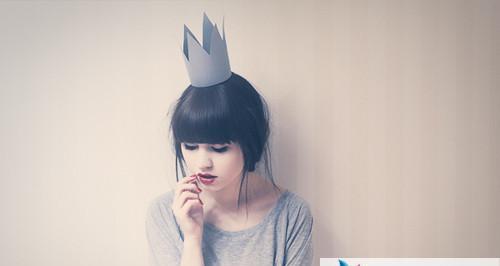 恋爱中的人总爱胡思乱想？背后的心理原因是什么？  第3张