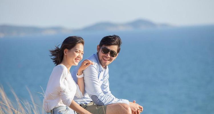 恋爱中的小技巧有哪些？如何提升恋爱关系？  第2张