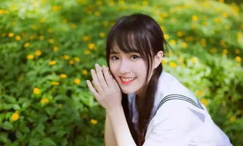 恋爱中犯了错怎么挽回？有效挽回爱情的策略是什么？  第3张