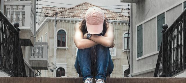 分手后挽回爱情有多难？有效方法有哪些？  第2张