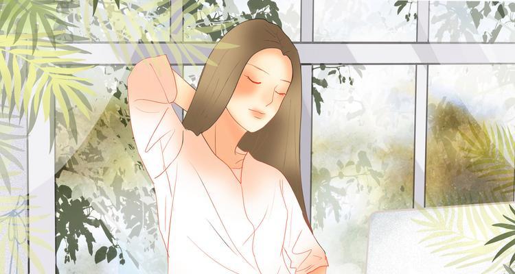 恋爱中如何制造小惊喜？10个创意点子让你的爱情更甜蜜！  第1张