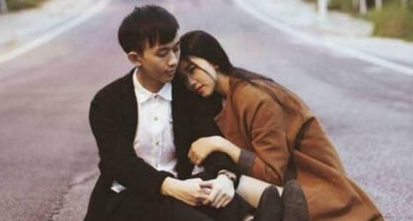 恋爱中什么情况下就该分手了？如何识别分手的信号？  第2张