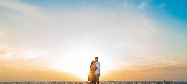 恋爱中什么情况下就该分手了？如何识别分手的信号？  第3张