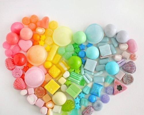 恋爱中顺其自然是什么意思？如何正确理解并实践？  第3张