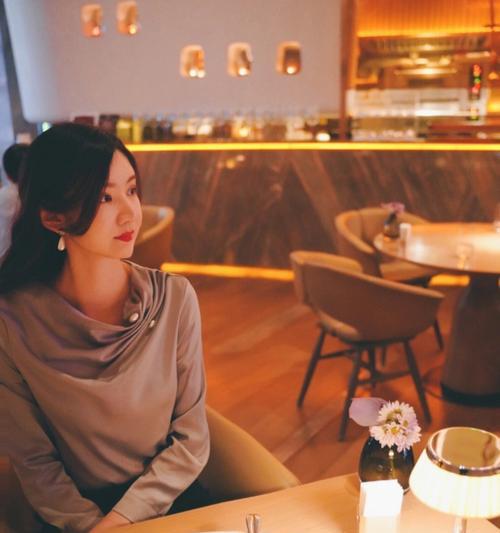 恋爱中仪式感有多重要？如何营造浪漫的恋爱氛围？  第3张