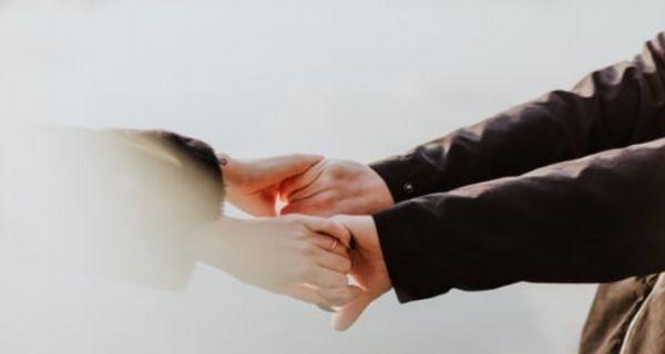 出轨后感情修复可能吗？如何重建信任？  第3张