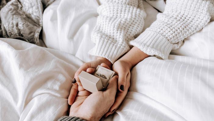 在恋爱中遇到更好的人应该怎么办？如何处理这种情况？  第2张
