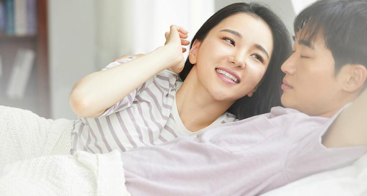 如何在恋爱中运用这8个细节来增进感情？  第1张