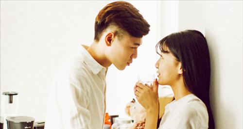 恋人分手后如何复合？掌握这些挽回爱情的小妙招有效吗？  第3张