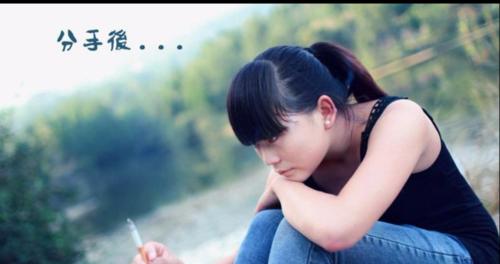 两个相爱的人变成仇人后如何修复关系？  第3张
