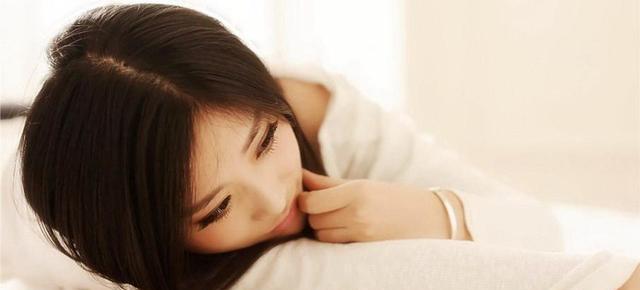 离婚边缘的婚姻还有救吗？如何挽回决心离婚的老公？  第3张