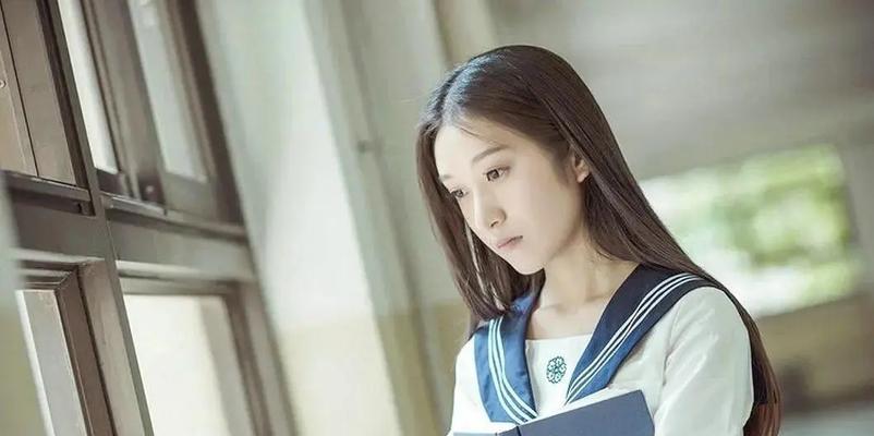 两个女孩子如何开始恋爱关系？常见问题与建议是什么？  第1张