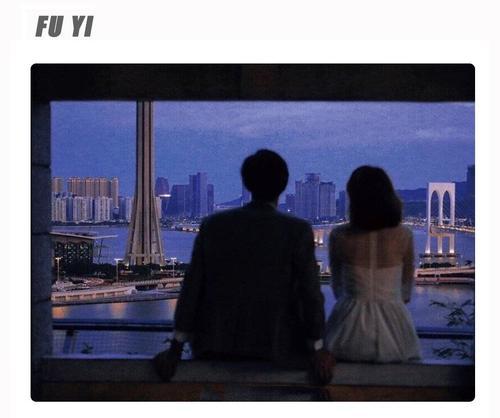 断联后放不下彼此的迹象有哪些？  第3张