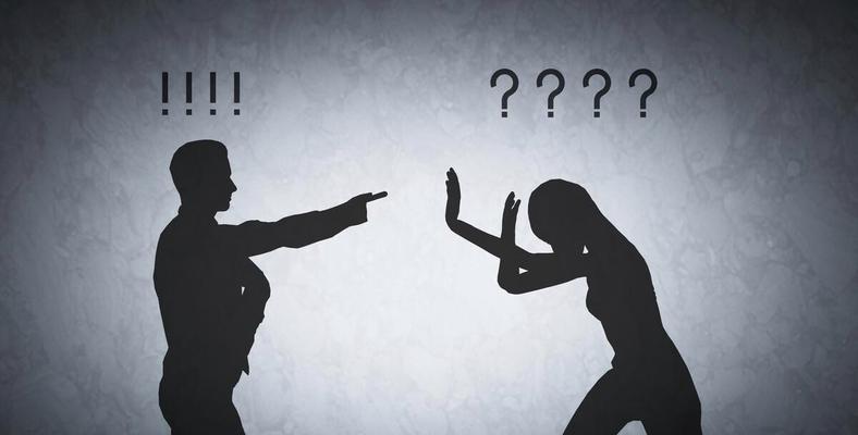 两个人不合适该怎么挽回？挽回感情的有效方法是什么？  第1张
