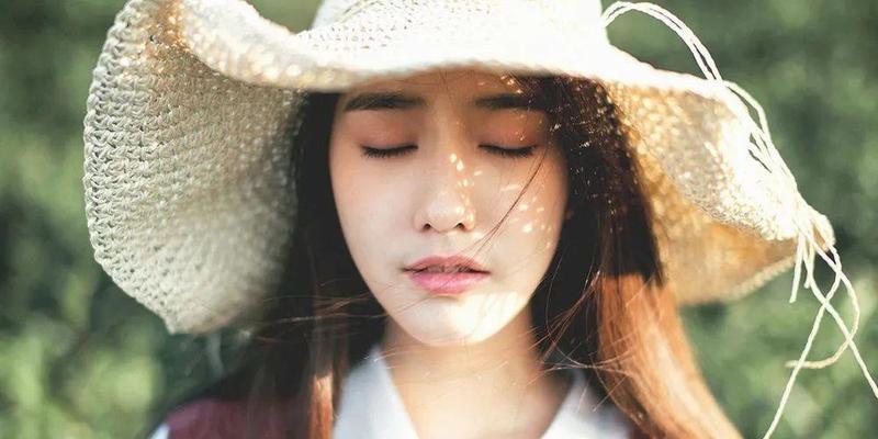 感情淡了如何挽回？两个人关系修复的有效方法是什么？  第3张