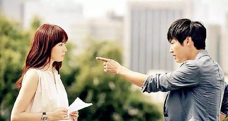 感情变淡后如何修复？重建关系的可能与方法是什么？  第1张