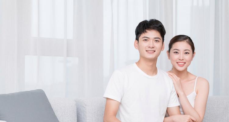 两个人的感情是如何慢慢变淡的？如何挽救淡漠的关系？  第3张