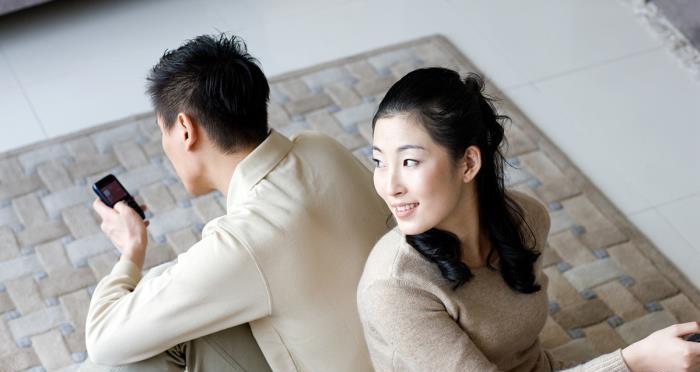 分居后如何挽救婚姻？挽回策略有哪些？  第1张