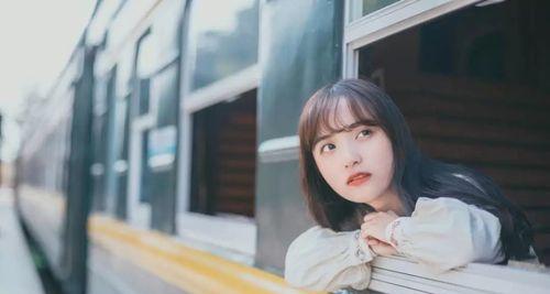 分手后如何调整心态以挽回前任？有效策略是什么？  第1张