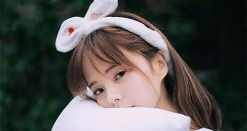 分手后如何调整心态以挽回前任？有效策略是什么？  第2张