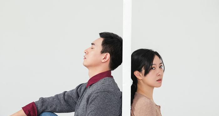 感情问题如何解决？两个人相处的常见难题有哪些？  第2张