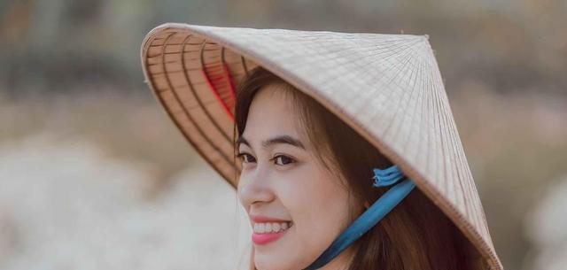 恋爱久了两个人会有哪些变化？长期关系中的常见问题有哪些？  第2张