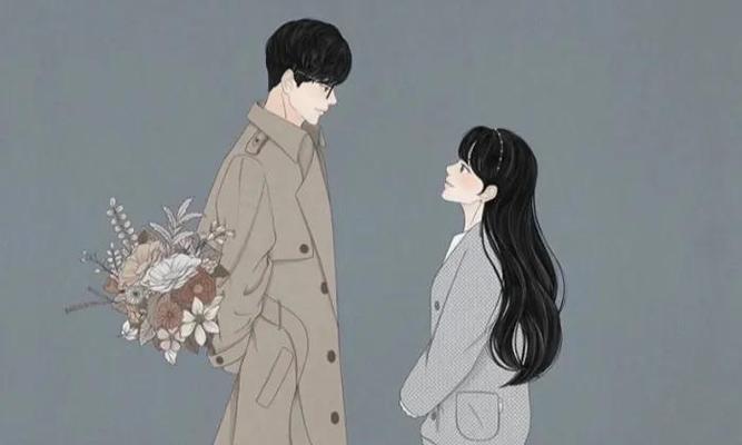 分手后如何正确挽回对方？挽回爱情的正确步骤是什么？  第1张