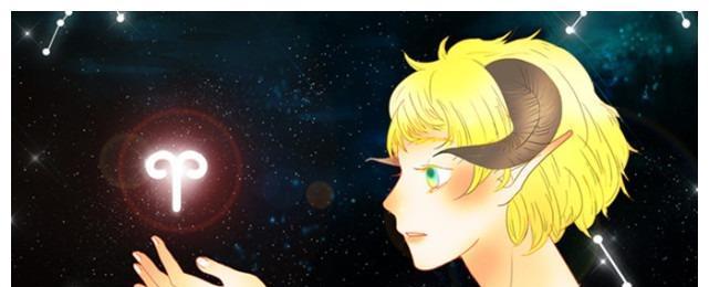 两个天秤座在一起合适吗？星座配对分析及相处建议？  第3张