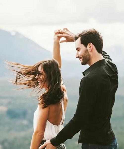 婚外情如何结束？两个有家的人如何处理婚外情问题？  第3张