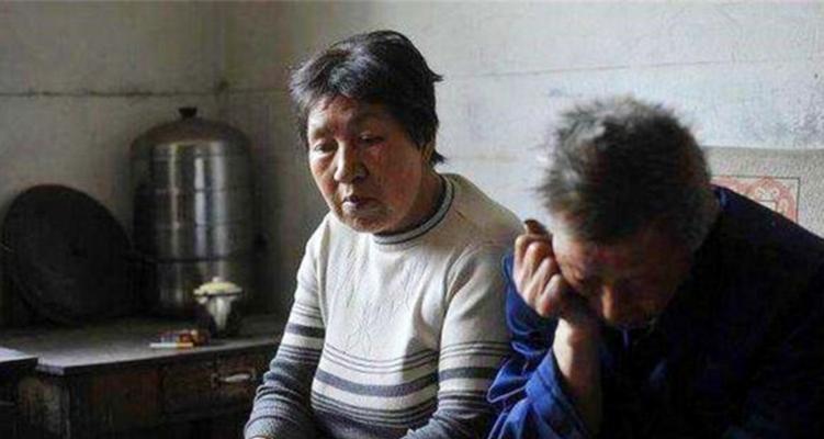 两个有家庭的人出轨了怎么断？如何处理婚外情带来的困扰？  第1张