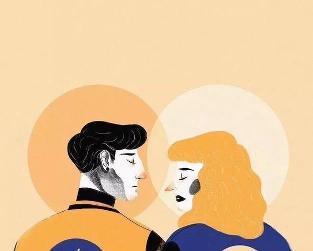 两个有家庭的人出轨了怎么断？如何处理婚外情带来的困扰？  第3张