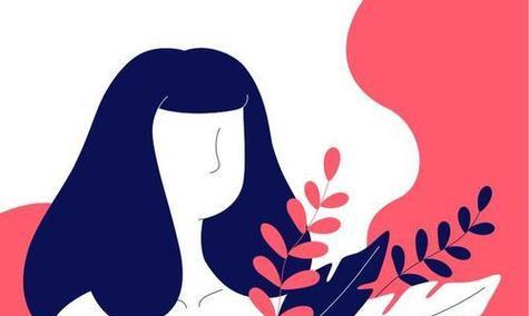 两个有家庭的人出轨了怎么断？如何处理婚外情带来的困扰？  第2张