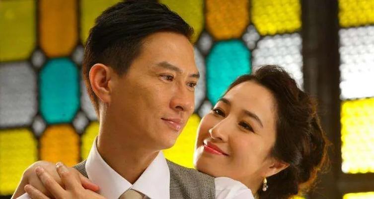 两个有家庭的人动了真感情怎么办？如何处理这种复杂情感问题？  第3张