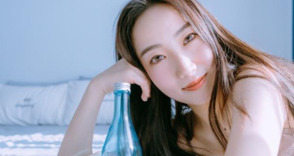 如何挽回背叛的女友？两年感情破裂后挽回的正确方法是什么？  第1张