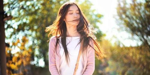 如何挽回背叛的女友？两年感情破裂后挽回的正确方法是什么？  第3张