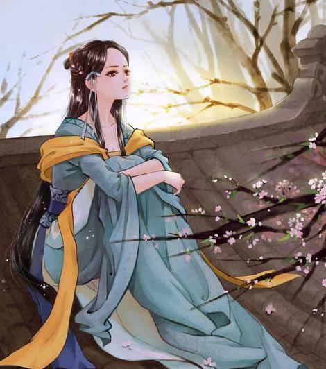 如何维持两人的感情长久？维持感情的秘诀是什么？  第3张