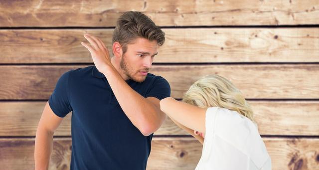 分手后女人如何快速挽回男人的心？有效策略有哪些？  第1张