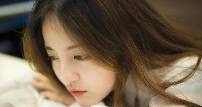 恋爱中女生去相亲男生应如何应对？处理方法有哪些？  第1张