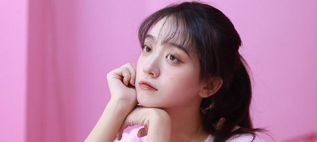 如何用情话撩动已婚女人的心？撩已婚女人的情话有哪些禁忌？  第1张