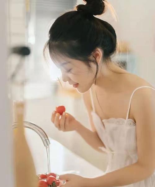 如何用情话撩动已婚女人的心？撩已婚女人的情话有哪些禁忌？  第3张
