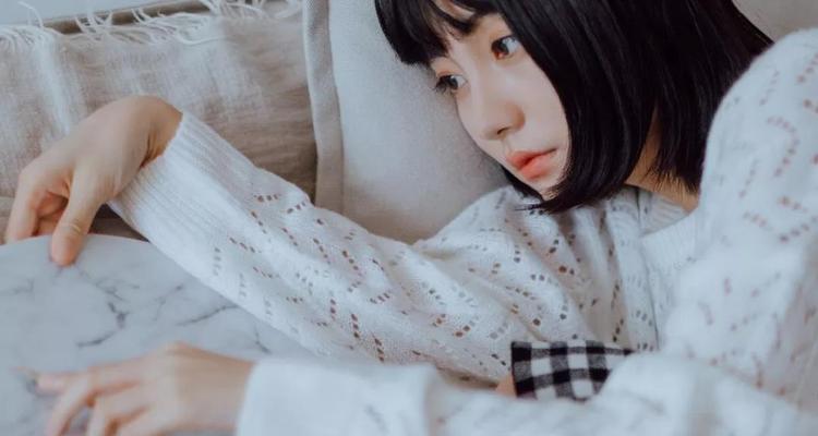 聊天聊死了怎么挽回？有效恢复对话的技巧有哪些？  第3张