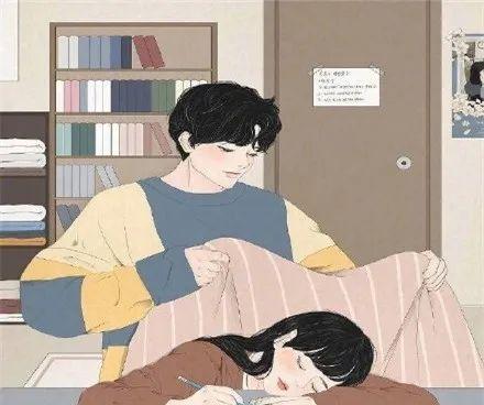 另一半决定要离婚我应该如何挽回对方？有效的沟通策略是什么？  第2张