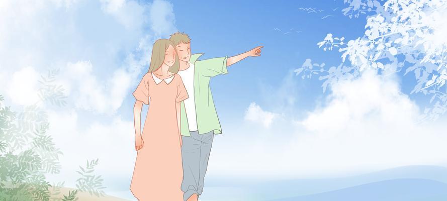 另一半有婚外情婚姻还能挽回吗？如何处理和修复？  第3张