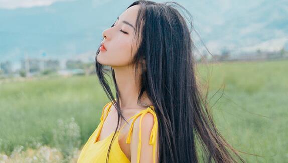 另一半总是说忙不理我，我应该挽回还是放弃？  第1张