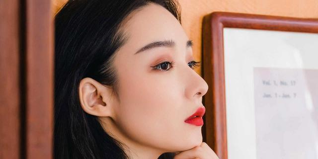 六十岁的女人出轨的原因是什么？如何预防和处理？  第1张