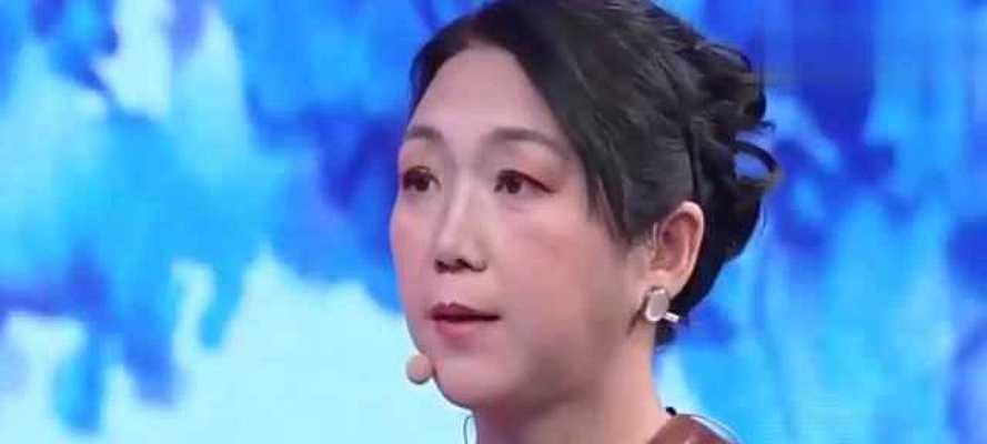 六十岁的女人出轨的原因是什么？如何预防和处理？  第3张