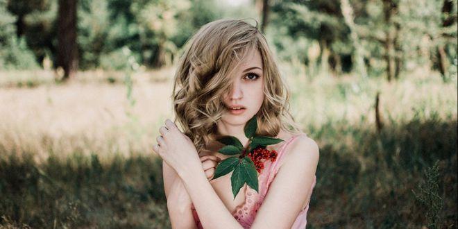 如何用六招挽回感情？真爱分离后怎样复合？  第1张